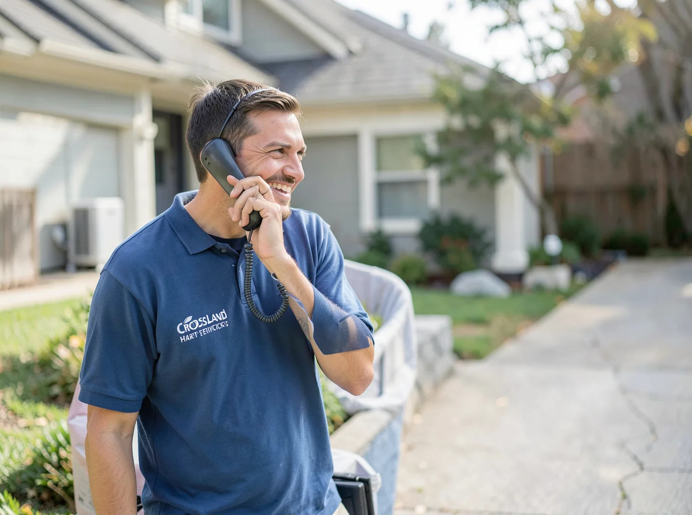 Heat Pump Installation Scroggins, TX FAQs